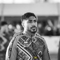 Zebre_Parma-Benetton_2024-12-28_dm_1354