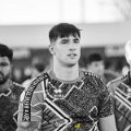 Zebre_Parma-Benetton_2024-12-28_dm_1355