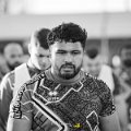 Zebre_Parma-Benetton_2024-12-28_dm_1356