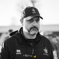 Zebre_Parma-Benetton_2024-12-28_dm_1357