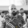 Zebre_Parma-Benetton_2024-12-28_dm_1358