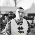 Zebre_Parma-Benetton_2024-12-28_dm_1359