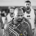 Zebre_Parma-Benetton_2024-12-28_dm_1360
