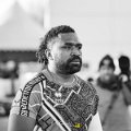 Zebre_Parma-Benetton_2024-12-28_dm_1361