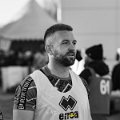 Zebre_Parma-Benetton_2024-12-28_dm_1363