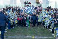 Zebre_Parma-Benetton_2024-12-28_dm_1368