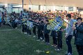 Zebre_Parma-Benetton_2024-12-28_dm_1370