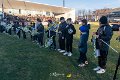 Zebre_Parma-Benetton_2024-12-28_dm_1371
