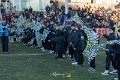Zebre_Parma-Benetton_2024-12-28_dm_1372