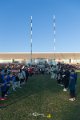 Zebre_Parma-Benetton_2024-12-28_dm_1373