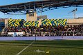 Zebre_Parma-Benetton_2024-12-28_dm_1376
