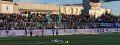 Zebre_Parma-Benetton_2024-12-28_dm_1377