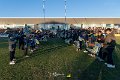 Zebre_Parma-Benetton_2024-12-28_dm_1380