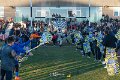 Zebre_Parma-Benetton_2024-12-28_dm_1381