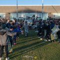 Zebre_Parma-Benetton_2024-12-28_dm_1386