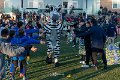 Zebre_Parma-Benetton_2024-12-28_dm_1388