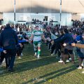 Zebre_Parma-Benetton_2024-12-28_dm_1394