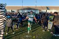 Zebre_Parma-Benetton_2024-12-28_dm_1396