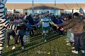Zebre_Parma-Benetton_2024-12-28_dm_1398
