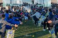 Zebre_Parma-Benetton_2024-12-28_dm_1411