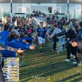 Zebre_Parma-Benetton_2024-12-28_dm_1413