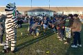Zebre_Parma-Benetton_2024-12-28_dm_1418