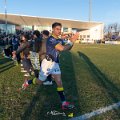 Zebre_Parma-Benetton_2024-12-28_dm_1424