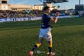 Zebre_Parma-Benetton_2024-12-28_dm_1426