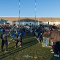 Zebre_Parma-Benetton_2024-12-28_dm_1431