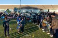 Zebre_Parma-Benetton_2024-12-28_dm_1434
