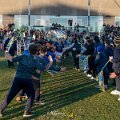 Zebre_Parma-Benetton_2024-12-28_dm_1437