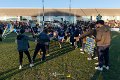 Zebre_Parma-Benetton_2024-12-28_dm_1440
