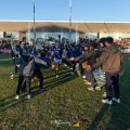 Zebre_Parma-Benetton_2024-12-28_dm_1443