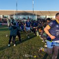 Zebre_Parma-Benetton_2024-12-28_dm_1455
