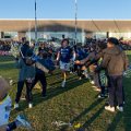 Zebre_Parma-Benetton_2024-12-28_dm_1460