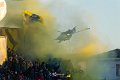 Zebre_Parma-Benetton_2024-12-28_dm_1481