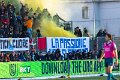 Zebre_Parma-Benetton_2024-12-28_dm_1483