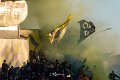 Zebre_Parma-Benetton_2024-12-28_dm_1484