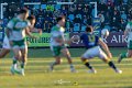 Zebre_Parma-Benetton_2024-12-28_dm_1486