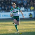 Zebre_Parma-Benetton_2024-12-28_dm_1488