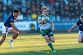 Zebre_Parma-Benetton_2024-12-28_dm_1489