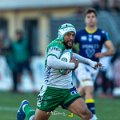 Zebre_Parma-Benetton_2024-12-28_dm_1491