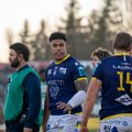 Zebre_Parma-Benetton_2024-12-28_dm_1495