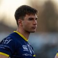 Zebre_Parma-Benetton_2024-12-28_dm_1496