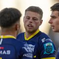 Zebre_Parma-Benetton_2024-12-28_dm_1497