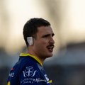 Zebre_Parma-Benetton_2024-12-28_dm_1498