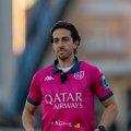 Zebre_Parma-Benetton_2024-12-28_dm_1500