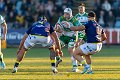 Zebre_Parma-Benetton_2024-12-28_dm_1502