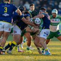 Zebre_Parma-Benetton_2024-12-28_dm_1504