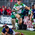 Zebre_Parma-Benetton_2024-12-28_dm_1509